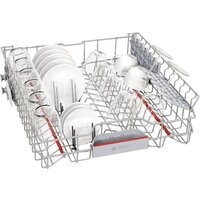 Bosch SMS4IMI62Q Image #6