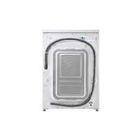 LG F2J3NS8W Image #9