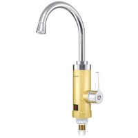 Thermex Amber 3000