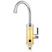 Thermex Amber 3000 Image #2
