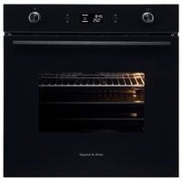 Zigmund & Shtain E 171 B