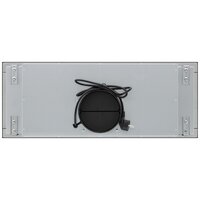 Krona SELINA 900 GLASS BLACK S Image #6