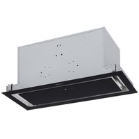 Krona SELINA 900 GLASS BLACK S