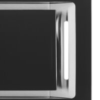 Krona SELINA 900 GLASS BLACK S Image #9
