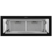Krona SELINA 900 GLASS BLACK S Image #3