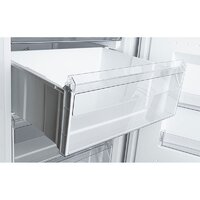 ATLANT ХМ-6619-109 Image #5