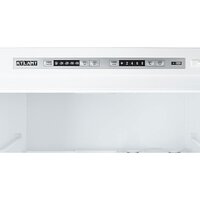 ATLANT ХМ-6619-109 Image #3