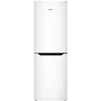 ATLANT ХМ-6619-109