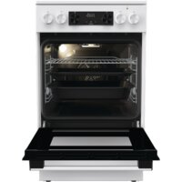 Gorenje GEC5C42WG Image #6