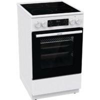 Gorenje GEC5C42WG Image #5