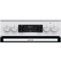 Gorenje GEC5C42WG Image #2