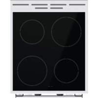 Gorenje GEC5C42WG Image #3