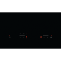 Electrolux EHF6232FOK Image #2