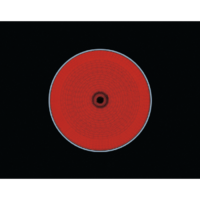 Electrolux EHF6232FOK Image #5