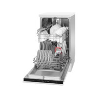 Hansa ZIM446H Image #3