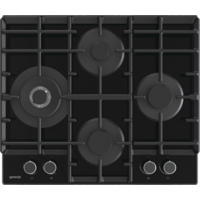 Gorenje GTW6D42AB