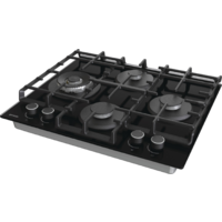Gorenje GTW6D42AB Image #3