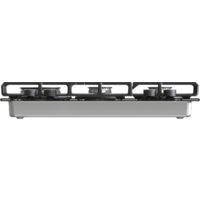 Gorenje GTW6D42AB Image #7