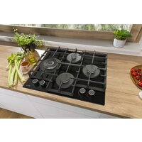Gorenje GTW6D42AB Image #2