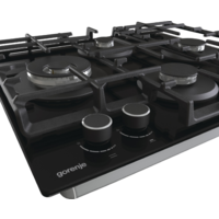 Gorenje GTW6D42AB Image #6