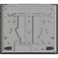 Gorenje GTW6D42AB Image #5
