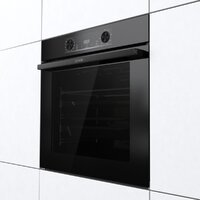 Gorenje BOS6737E20FBG Image #6