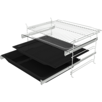Gorenje BOS6737E20FBG Image #4