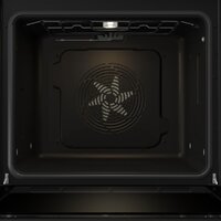 Gorenje BOS6737E20FBG Image #3