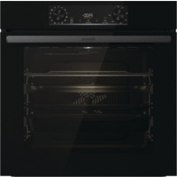 Gorenje BOS6737E20FBG
