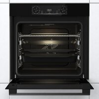 Gorenje BOS6737E20FBG Image #8