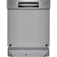 Bosch SMI4HCS07E Image #7