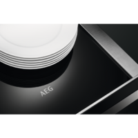 AEG KDK911424M Image #5