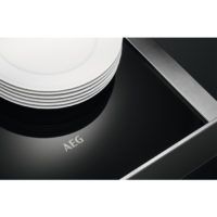 AEG KDK911424M Image #4
