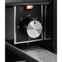 AEG KDK911424M Image #6
