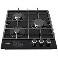 Haier HHX-G53CNSB Image #2