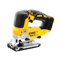 DeWalt DCS334N (только устройство)