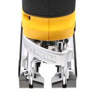 DeWalt DCS334N (только устройство) Image #5