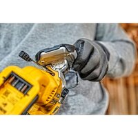 DeWalt DCS334N (только устройство) Image #8