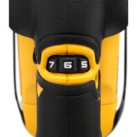 DeWalt DCS334N (только устройство) Image #4