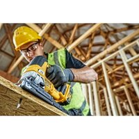 DeWalt DCS334N (только устройство) Image #7