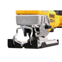 DeWalt DCS334N (только устройство) Image #6