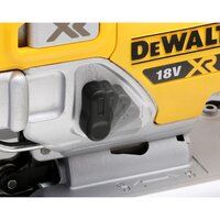 DeWalt DCS334N (только устройство) Image #3