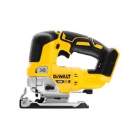 DeWalt DCS334N (только устройство) Image #2