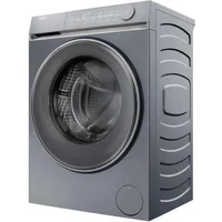 Haier HW80-BD14MEPGTU1 Image #3