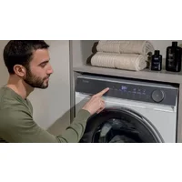 Haier HW80-BD14MEPGTU1 Image #8