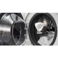 Haier HW80-BD14MEPGTU1 Image #6