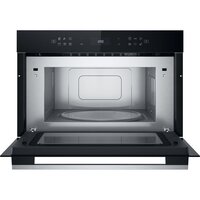 Whirlpool WMD7O4TX Image #2