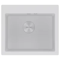 Paulmark KANTE 60 PM106052-WH (белый)