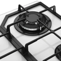 Monsher MGG 63 Blanc Image #4