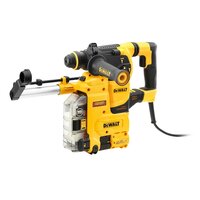DeWalt D25335K (кейс) Image #2